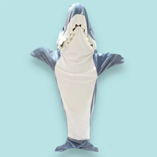 Shark Snuggy™️